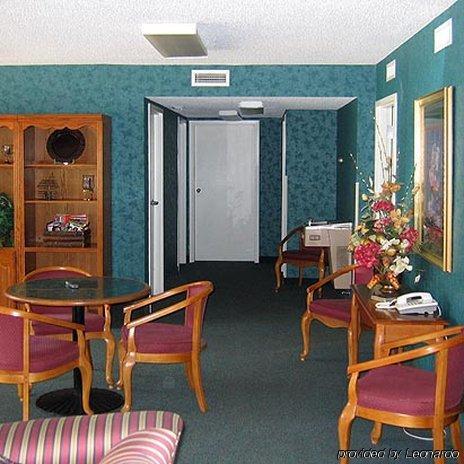 America'S Best Value Inn & Suites Sheridan Værelse billede